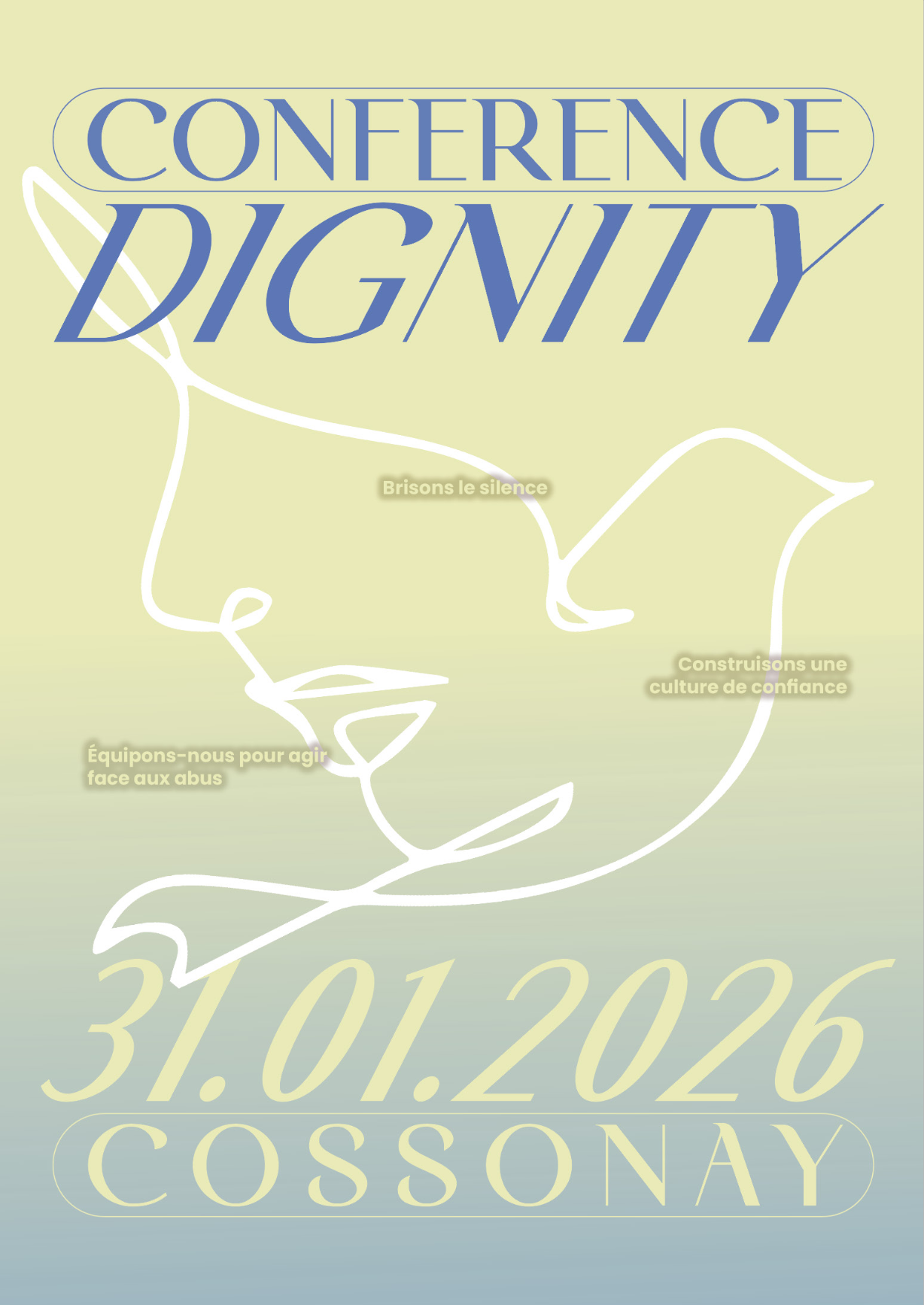 Capture d’écran 2025-11-17 à 11.51.40