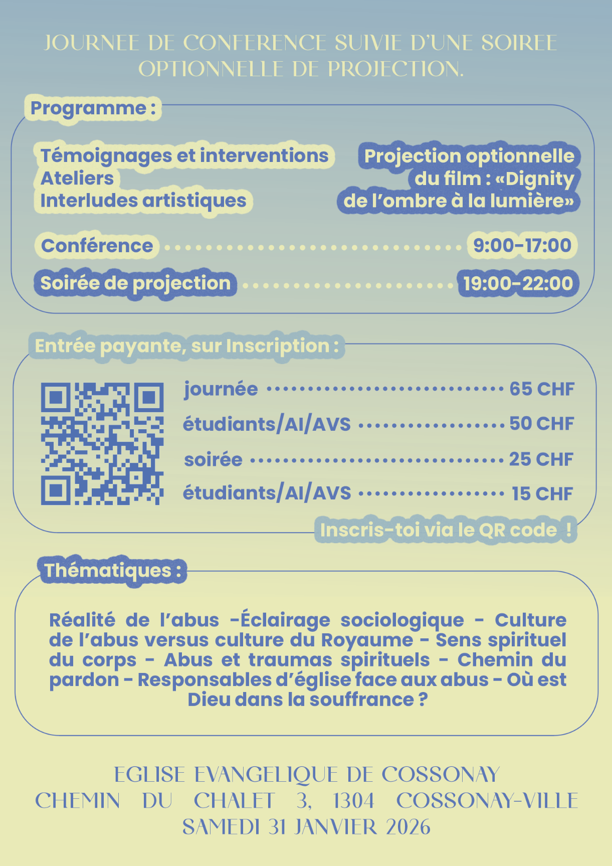 Capture d’écran 2025-11-17 à 11.51.51